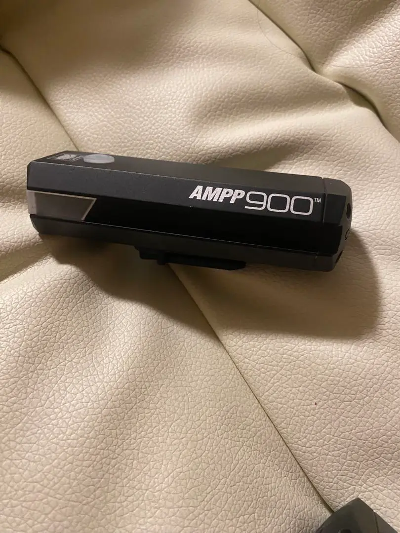 【22個限定生産】AMPP900 ねこの日 猫の日 限定モデル CATEYE CATEYE (キャットアイ) AMPP900【限定モデル】 自転車の通販なら