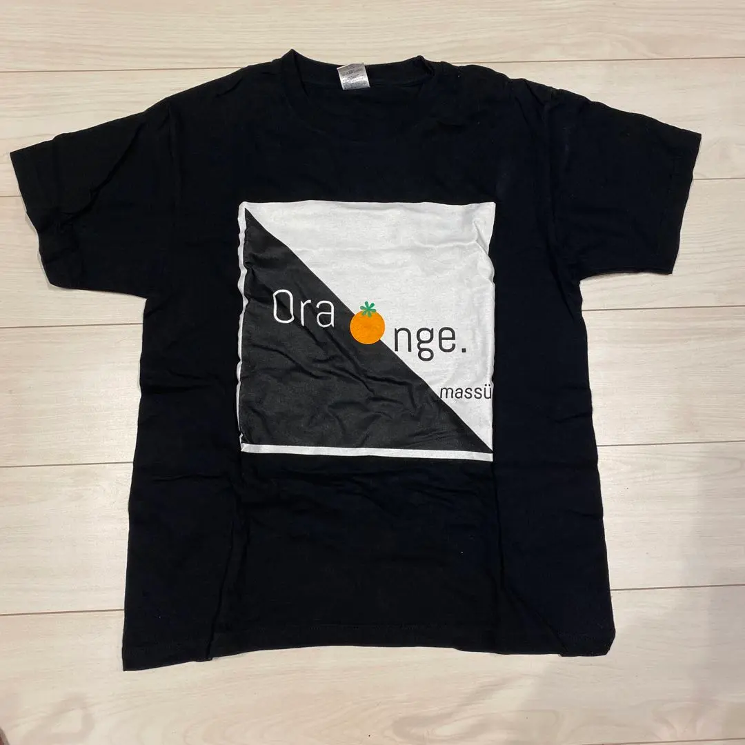 2025年最新】まっすーサイズTシャツの人気アイテム - メルカリ