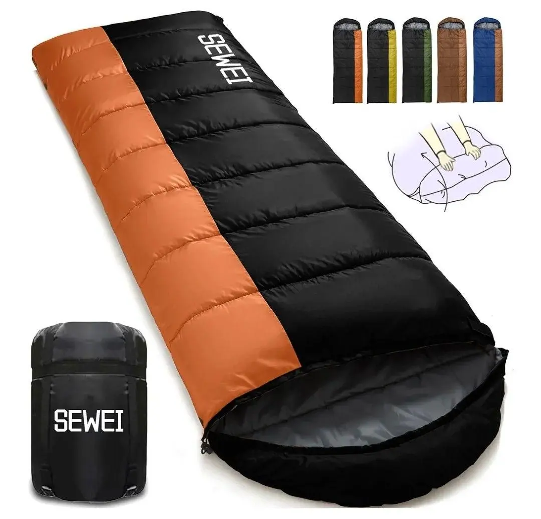 WAQ(ワック) ダブルサイズ 10cm エアーポンプセット