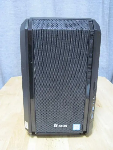 2025年最新】g-gear miniの人気アイテム - メルカリ