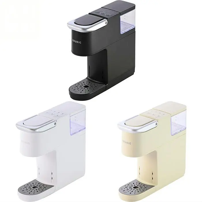 2025年最新】Keurig kb-01の人気アイテム - メルカリ