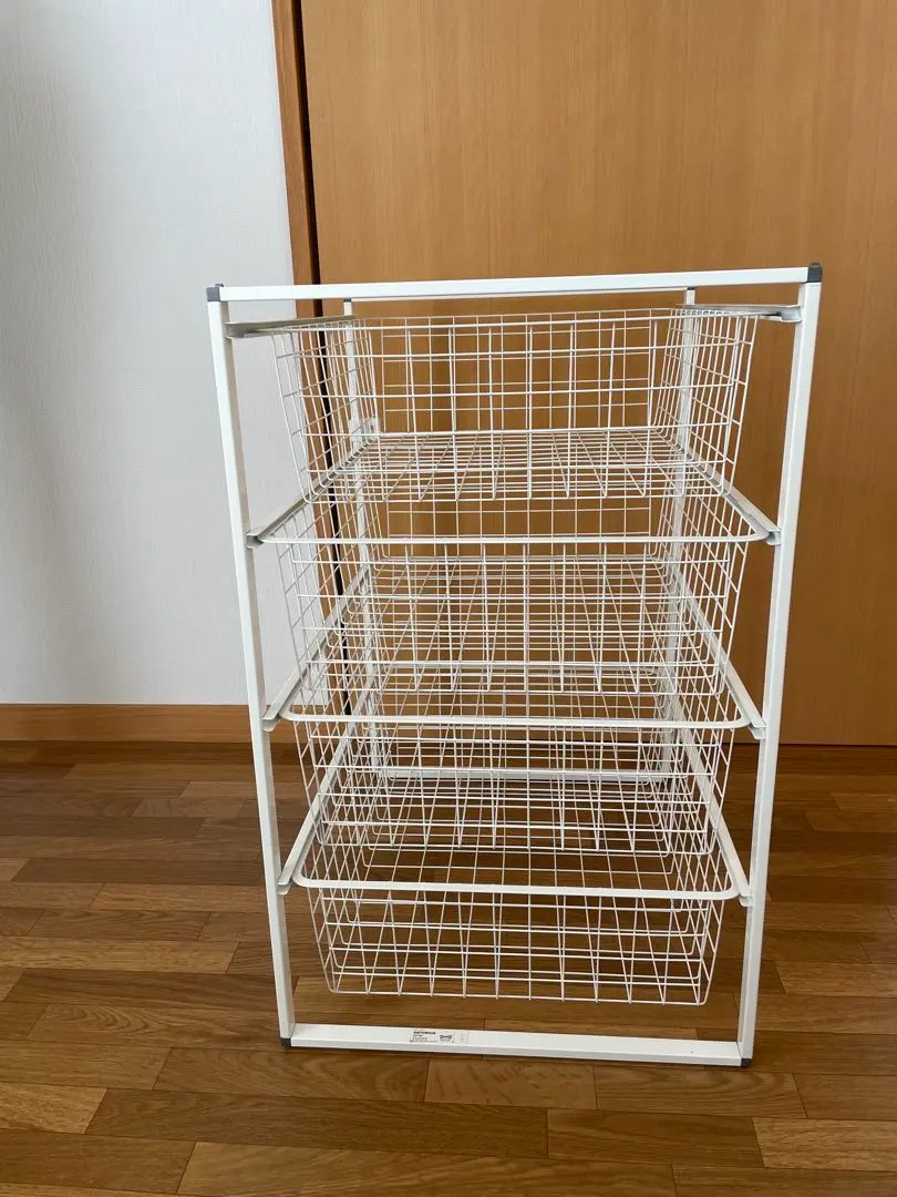 【ハルバーノ】 IKEA アントニウス　ANTONIUS×4点 2025年最新】ikea antoniusの人気アイテム - メルカリ