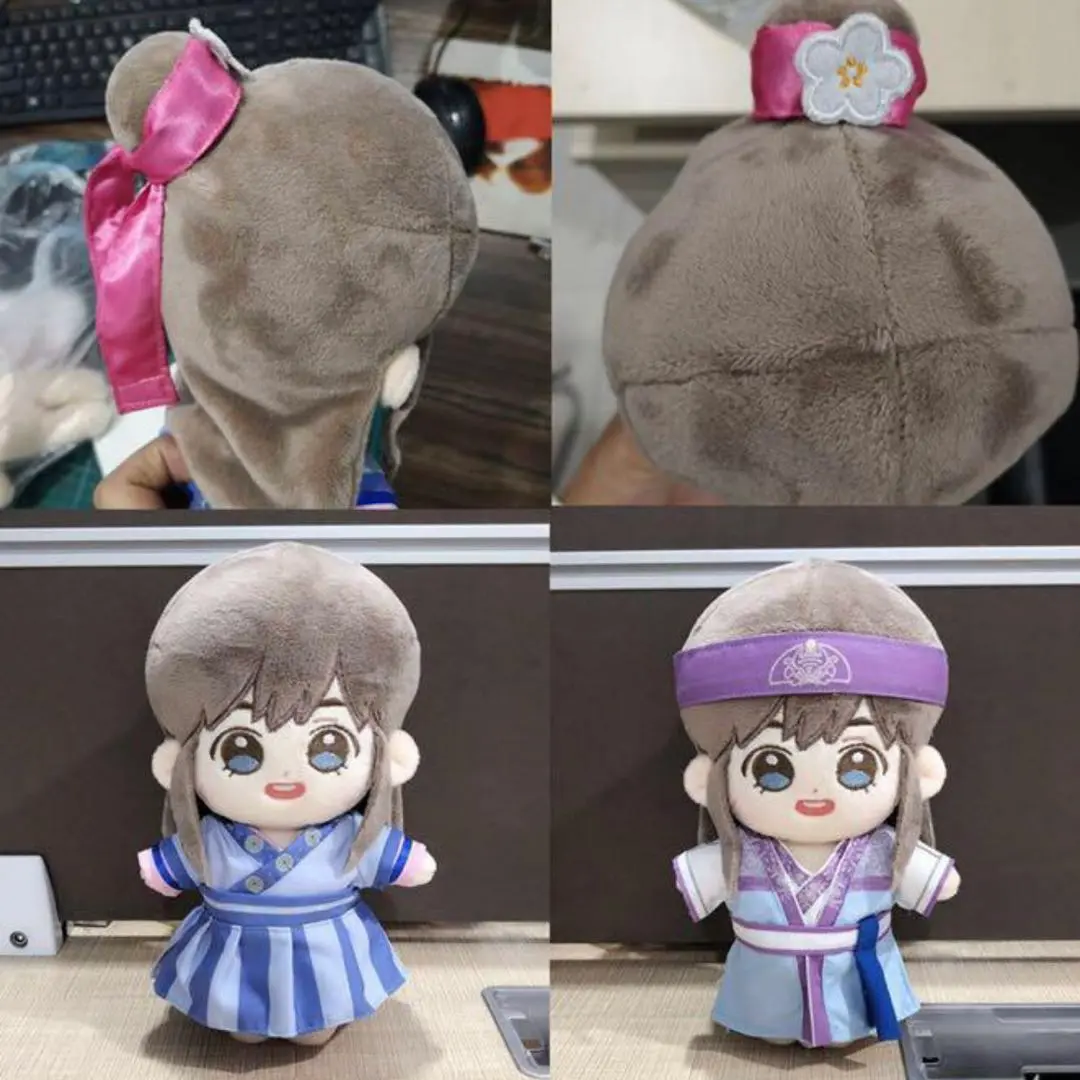 bts ぬいぐるみ　テテ　激レア　花郎 2025年最新】bts テテ 花郎の人気アイテム - メルカリ