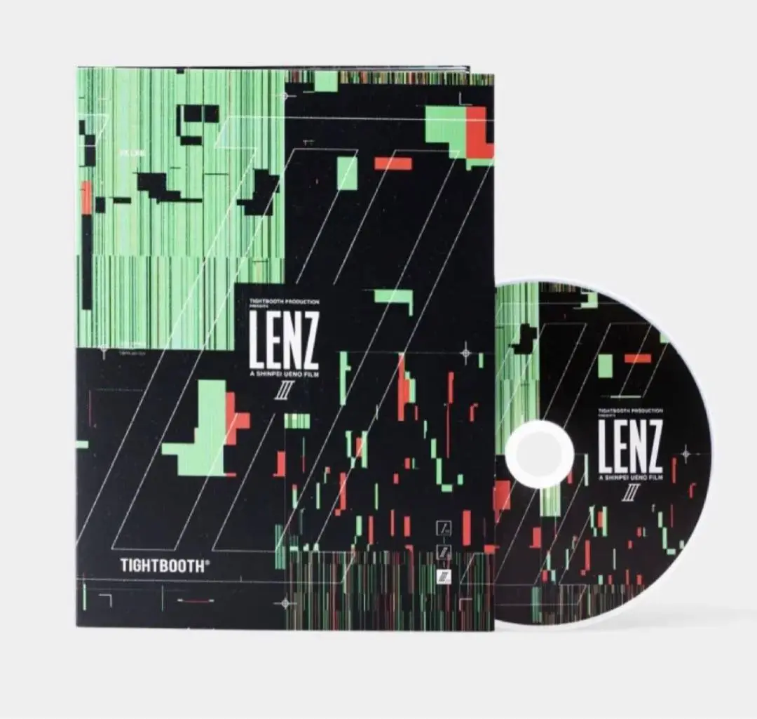 2025年最新】tightbooth lenzの人気アイテム - メルカリ