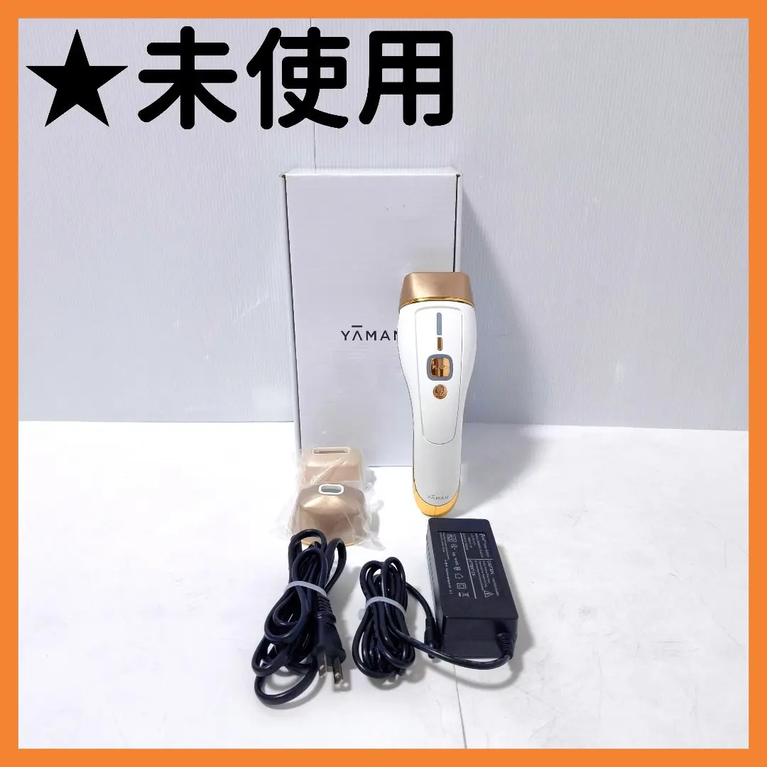 YA-MAN ダブルエピルミナスボーテSTA-208T ダブルエピルミナスボーテ｜ヤーマン公式通販サイト | ヤーマン
