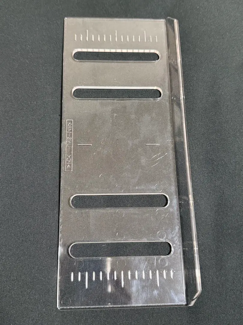 ※みほ太郎 ufo9 メカカバーセット Amazon.com: Vacuum Replacement Parts Kit For MONSGA for MS1