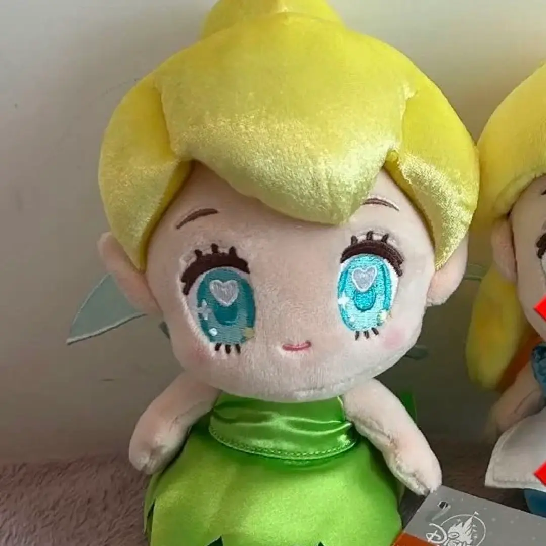 2025年最新】ディズニー アリス tinyの人気アイテム - メルカリ