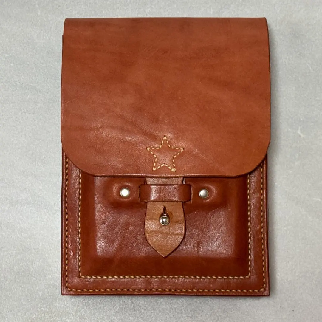 日本軍　鞄　カバン　リュック　ゲートル　日本陸軍　軍隊　レトロ　ヴィンテージ 2025年最新】日本軍 リュックの人気アイテム - メルカリ