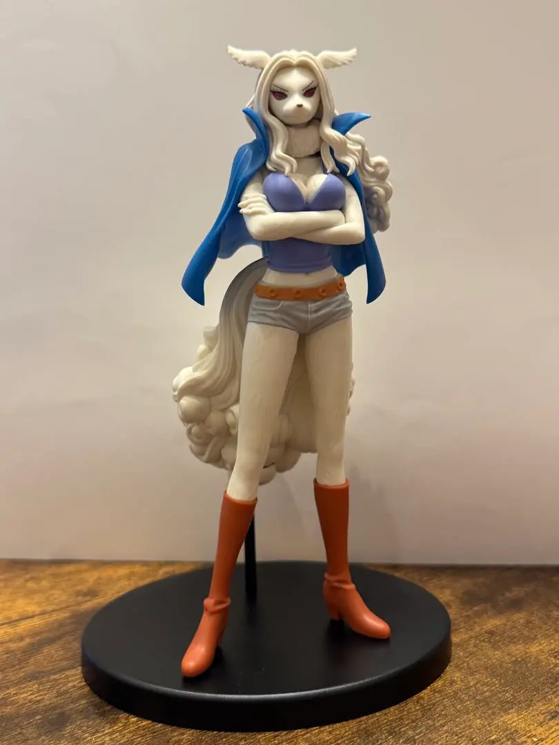 2025年最新】GRANDLINE LADY ワノ国 vol.10の人気アイテム