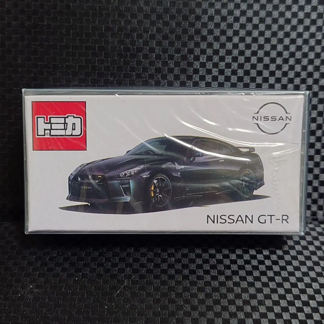 2025年最新】#3150トミカ日産オンラインショップの人気アイテム