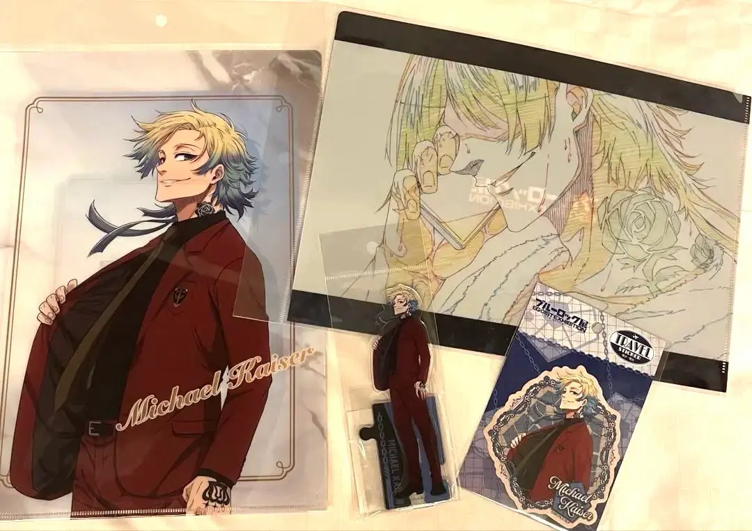 【激レア】 ブルーロック カイザー クッション 懸賞品 2025年最新】ブルーロック カイザー クッションの人気アイテム