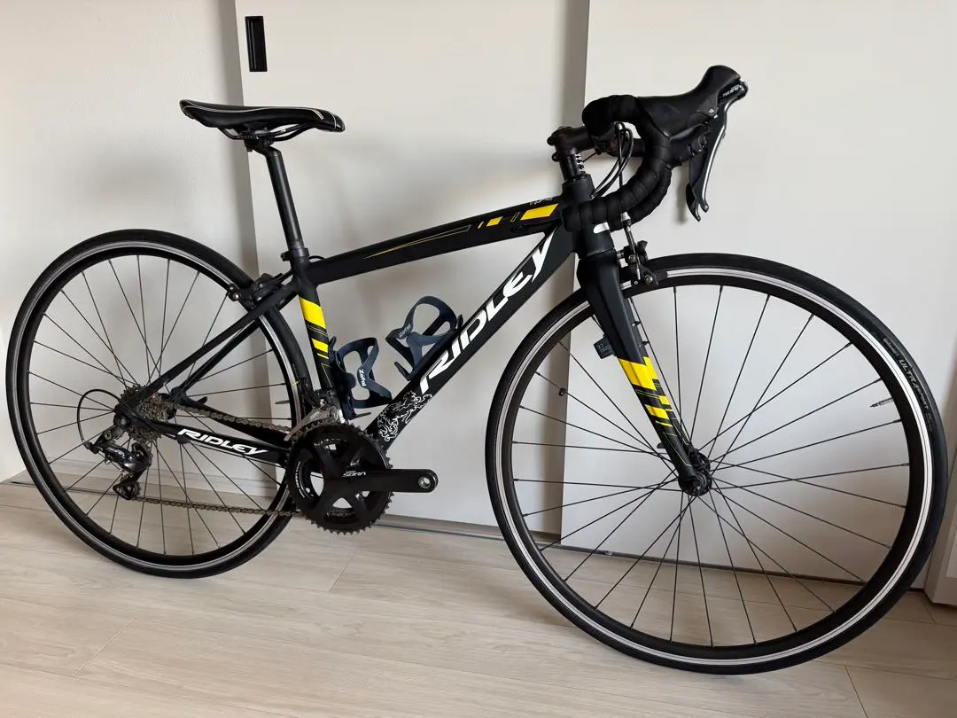 2025年最新】RIDLEY fenixの人気アイテム - メルカリ