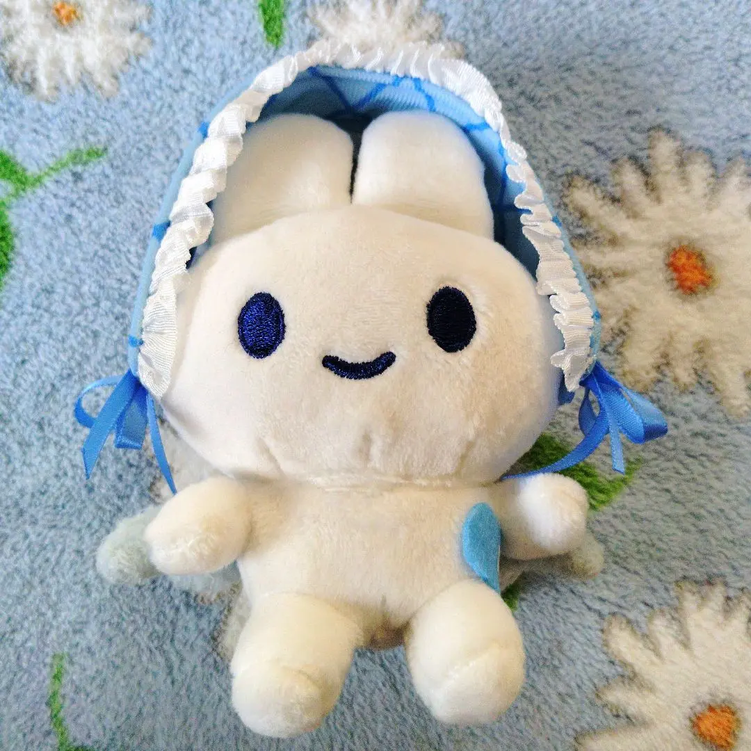 2025年最新】やさうさちゃん リボンマスコットの人気アイテム