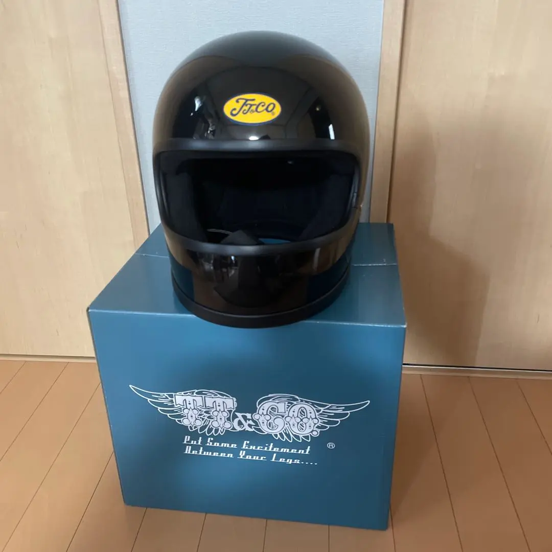 【正規品】TT&CO ベビースター　ベル bell ブコ buco 好きに 2025年最新】tt&co スターの人気アイテム - メルカリ