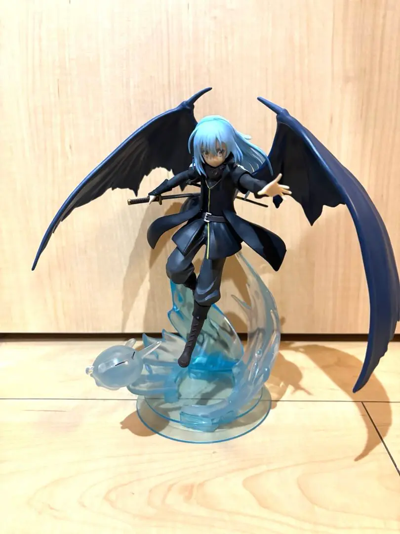 異世界魔王と召喚少女の奴隷魔術Ω  1/7スケールフィギュアセット シェラ・L・グリーンウッド -ウエディングドレス- 1/7スケール