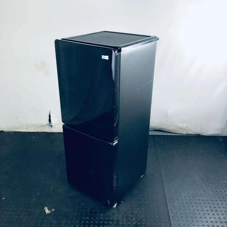 ♦Haier 冷凍冷蔵庫【2018年製】JR-NF148A 2025年最新】jr-nf148aの人気アイテム - メルカリ