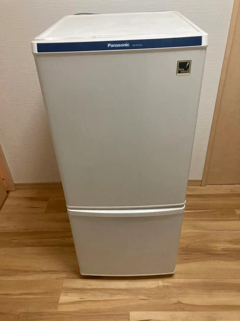 Panasonic パナソニック keyword NR-B145E9-KP 2025年最新】nr-b145e9の人気アイテム - メルカリ