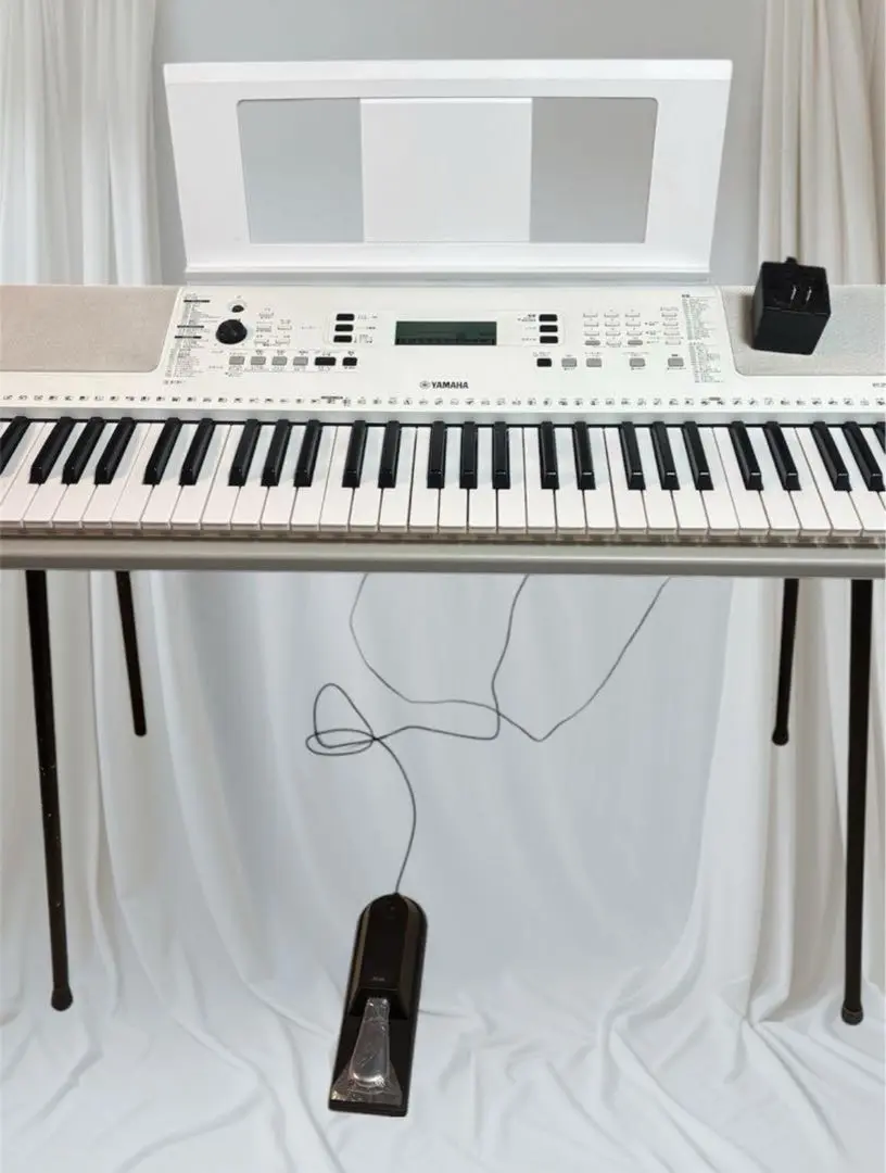 2025年最新】YAMAHA EZ-300の人気アイテム - メルカリ