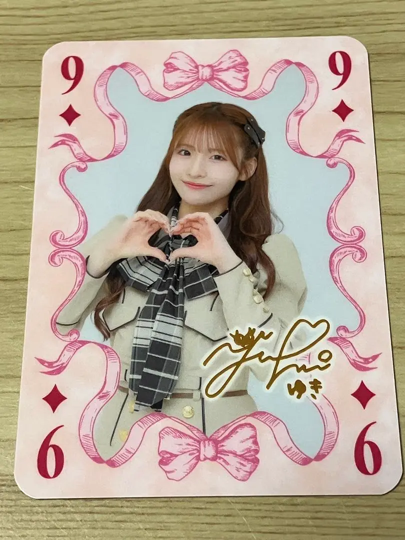 2025年最新】平田侑希 サインの人気アイテム - メルカリ