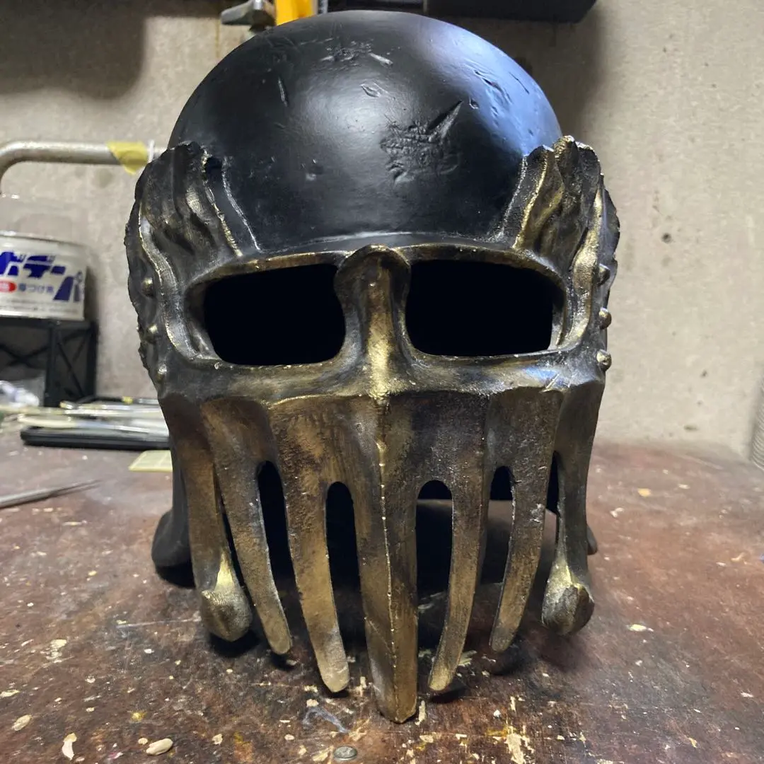 ブラック ジェットヘルメット　フルフェイスヘルメット 艶ブラック　ジャギ 楽天市場】ジャギ ヘルメットの通販