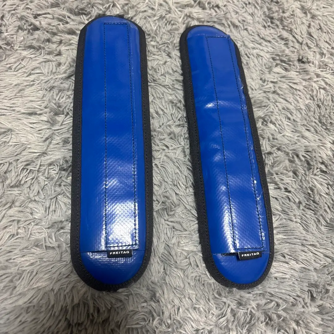 FREITAG ショルダーパッド 初期モデル 1443597758.jpg?1641367432