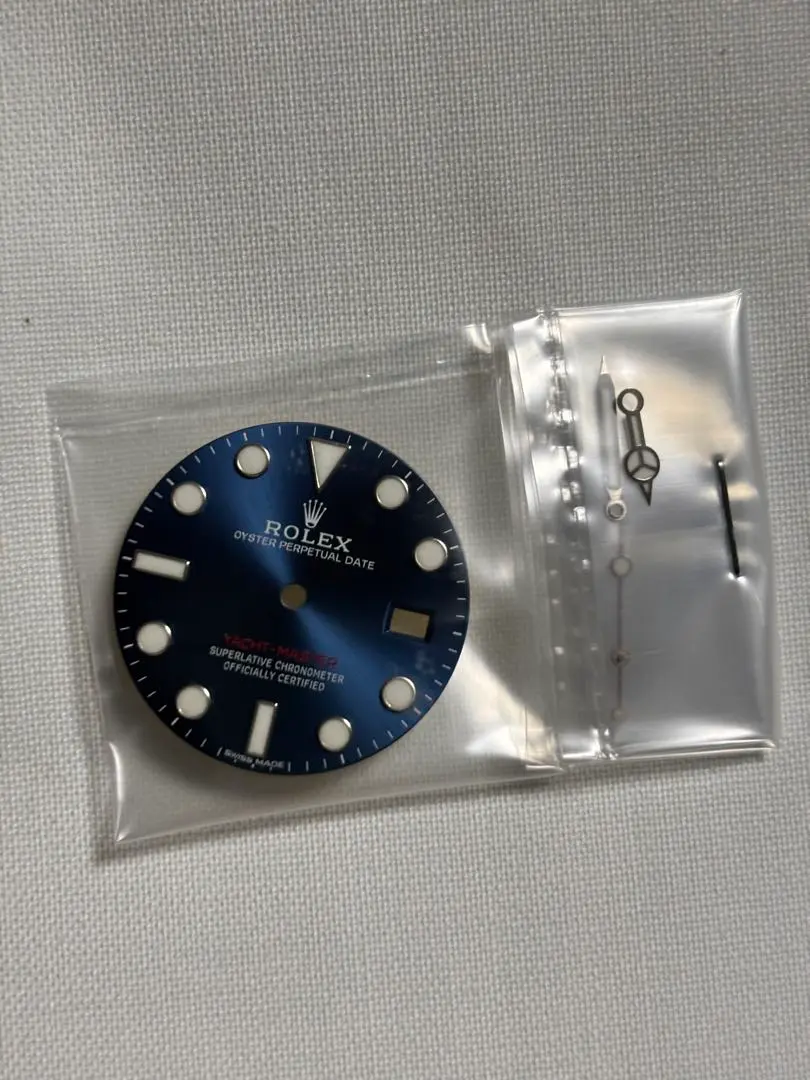 天王寺瑚太朗 専用 ヨットマスター Ref.116622 ロレックス ヨットマスター