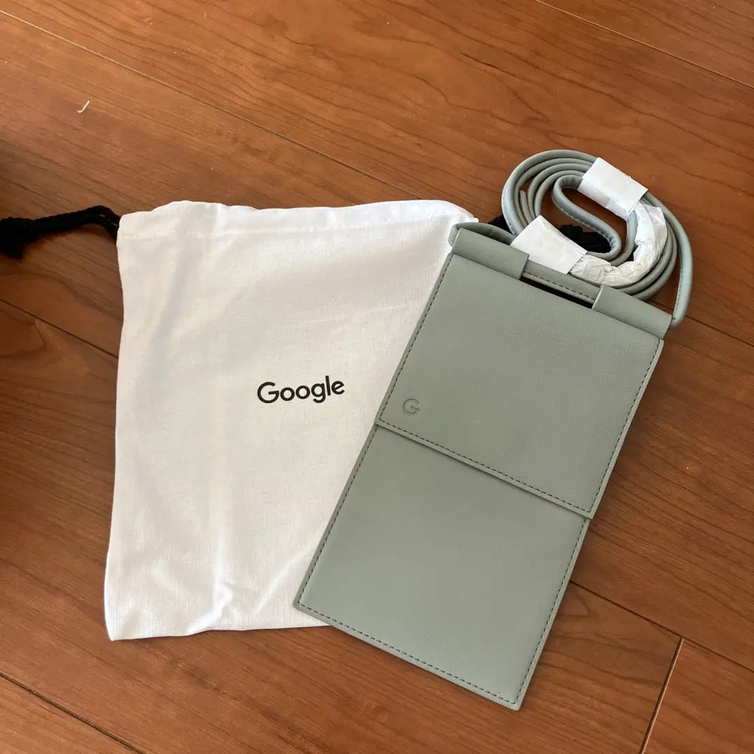2025年最新】Google スマホショルダーストラップの人気アイテム