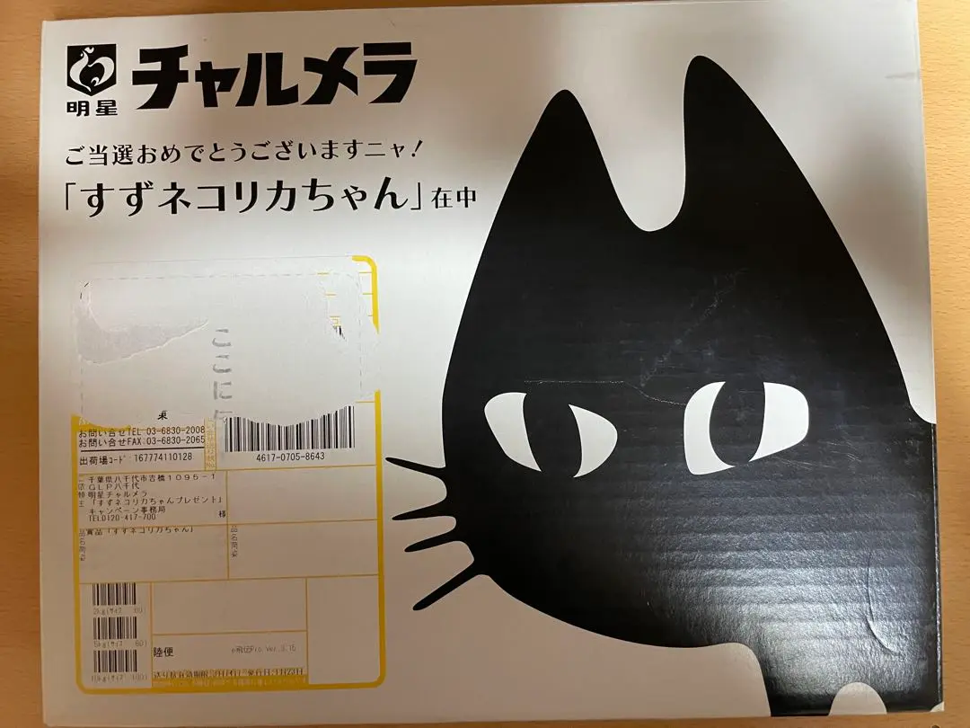 2025年最新】チャル リカちゃんの人気アイテム - メルカリ