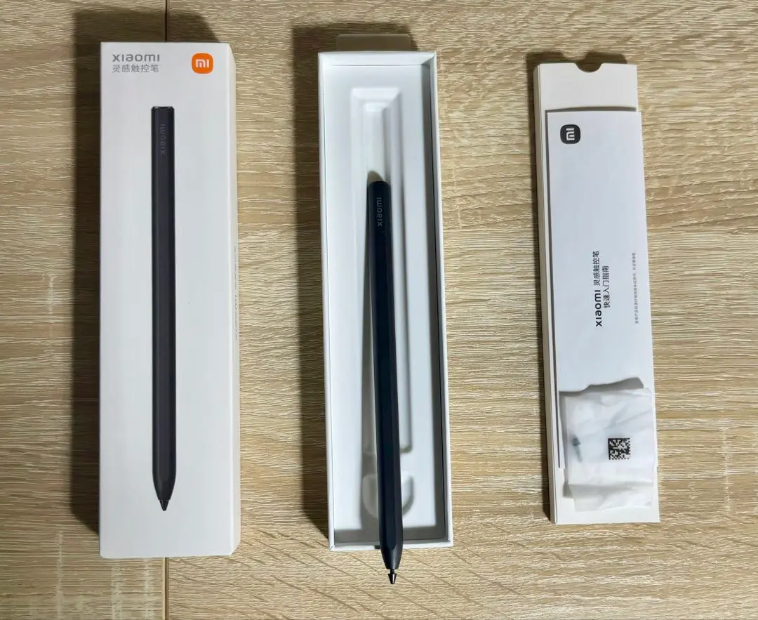 Xiaomi Pad 5 Pro 128GB 中国版白充電器ペンセット＋おまけ 2025年最新】xiaomipad5 ペンの人気アイテム - メルカリ