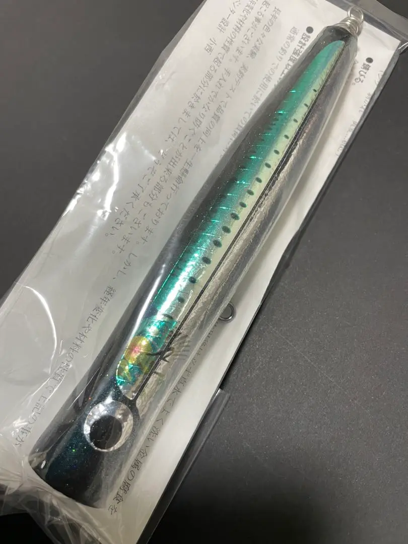 カーペンター ガラム 60 175 LM カーペンター ガラム GARAM 60-175 LMモデル