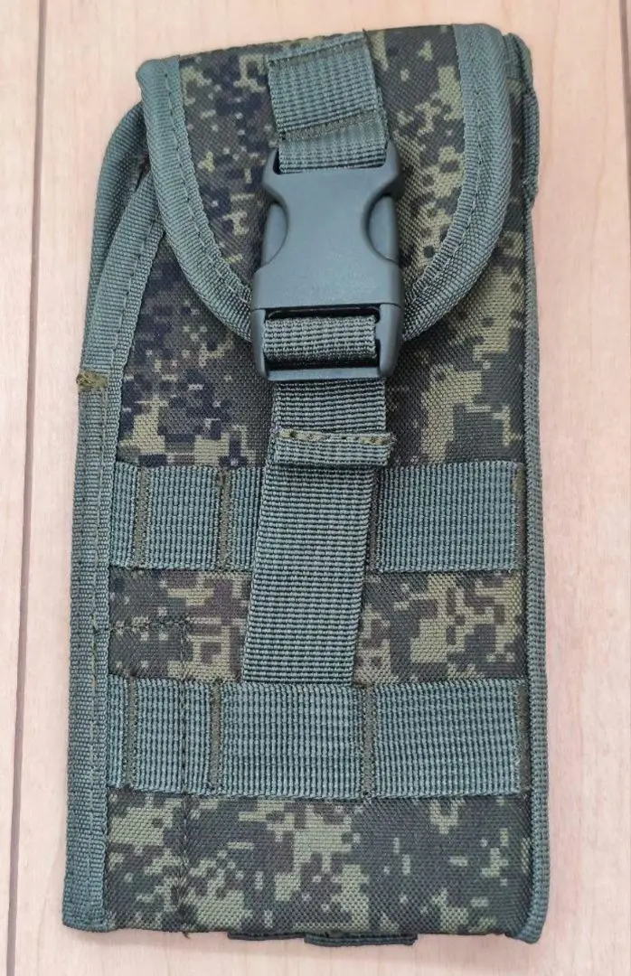 ロシア軍　機械式自動腕時計　デジタルフローラ　 ラトニク　6E4-2 04052020 - Light watch-200x200.jpg