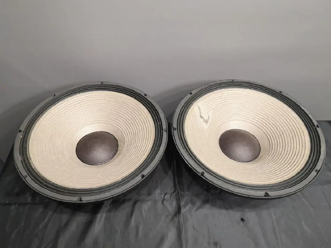 【新品】JBL4343B エンブレム s-l400.jpg