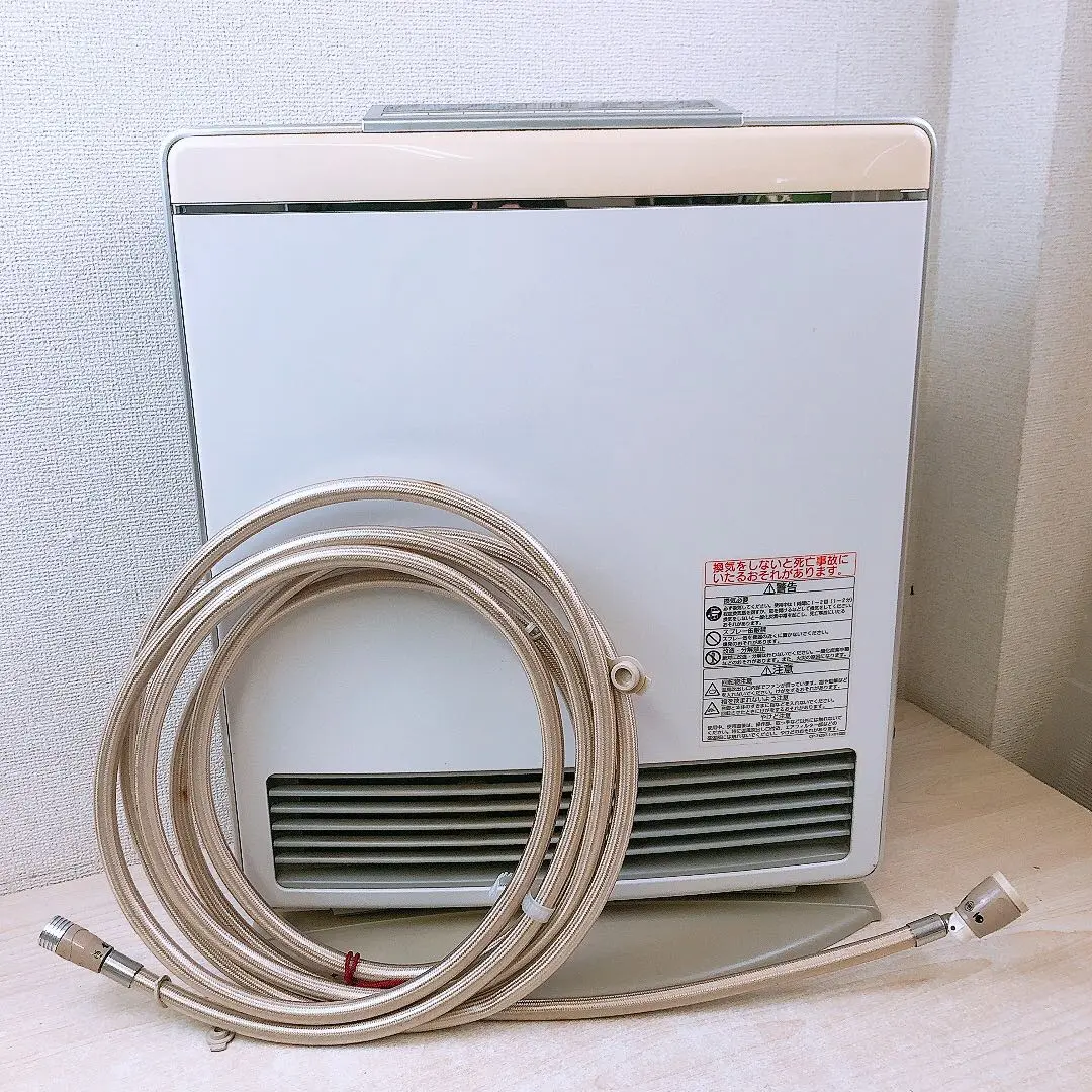 2025年最新】rc-j4001np-1の人気アイテム - メルカリ