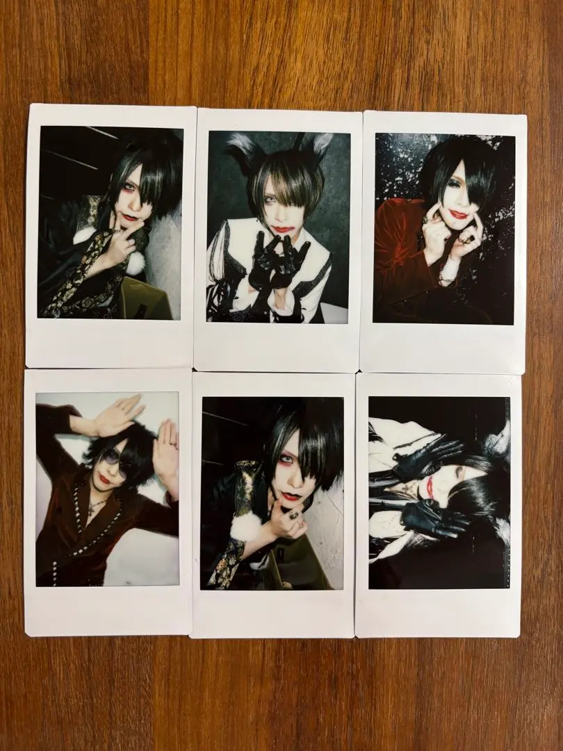 2025年最新】kakuma 真虎の人気アイテム - メルカリ