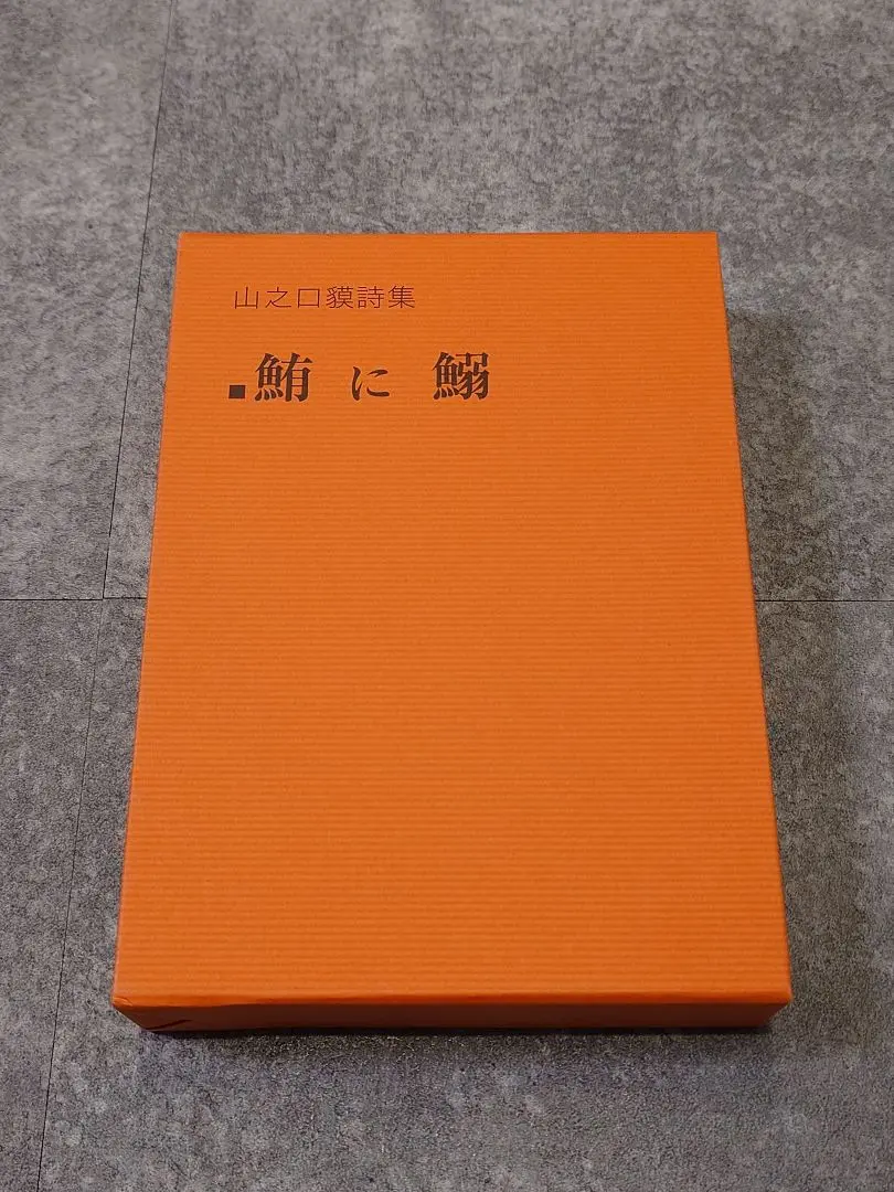 極美品❣️原画❣️山口一郎さん一点物❣️LEMON オンラインショップ（3月31日まで）］ 山口一郎「レモン