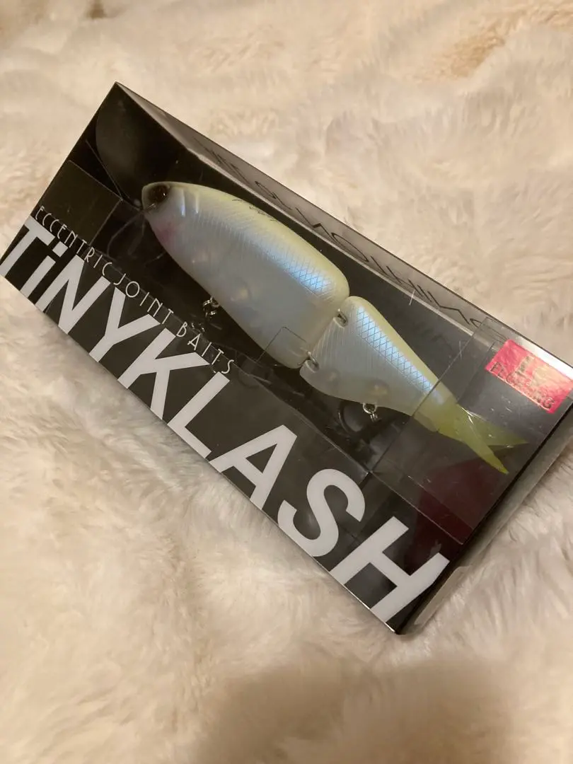 DRT　タイニークラッシュ・クラッシュ９　DAHLIA（ダリア）新品・未使用 2025年最新】タイニークラッシュ ダリアの人気アイテム - メルカリ