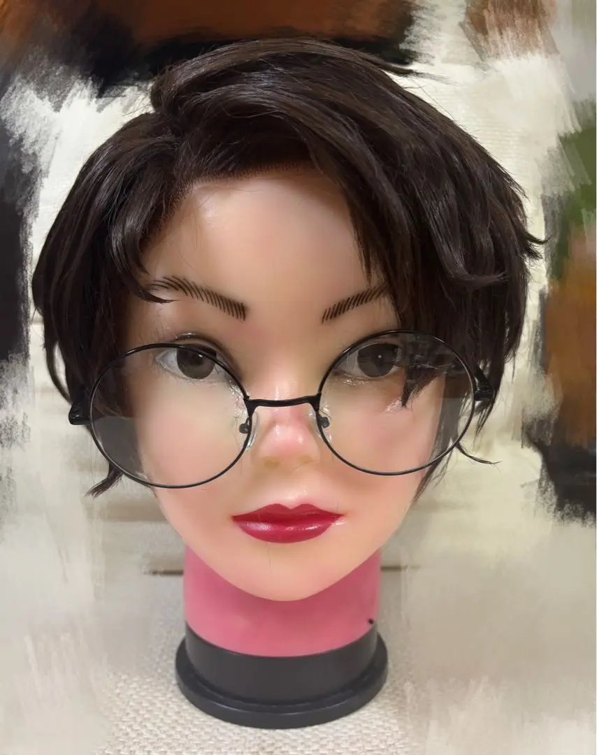 2025年最新】雪宮剣優 ウィッグの人気アイテム - メルカリ