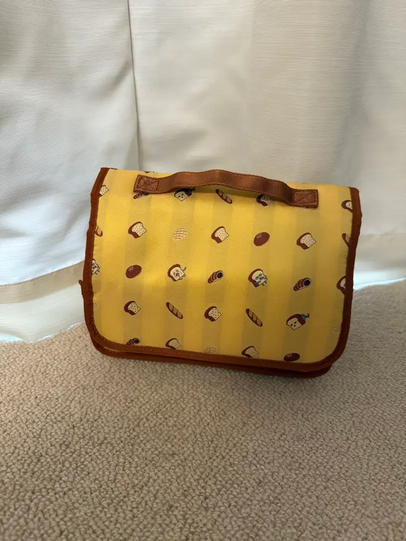 パンどろぼう　stappo Amazon.co.jp: ほぼ日 パンどろぼう スタッポ ロフト限定 LOFT