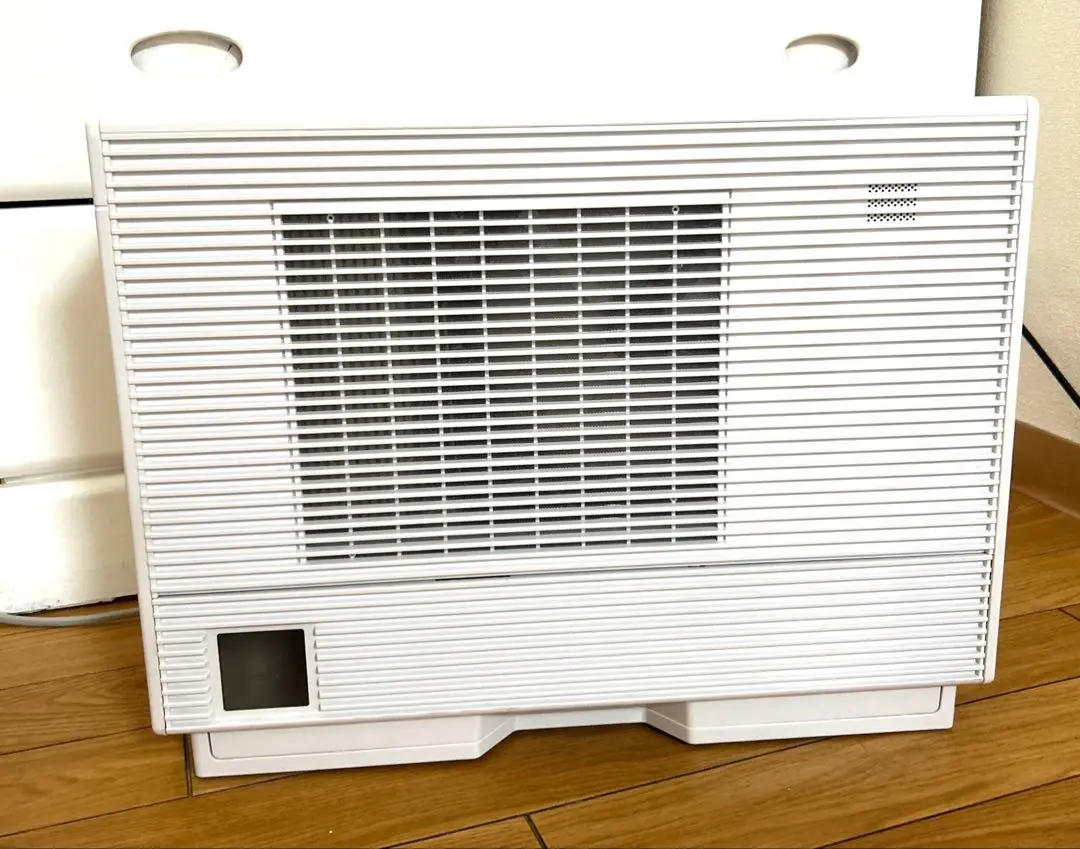 2025年最新】6.0kg パナソニック 中古品 衣類乾燥機の人気