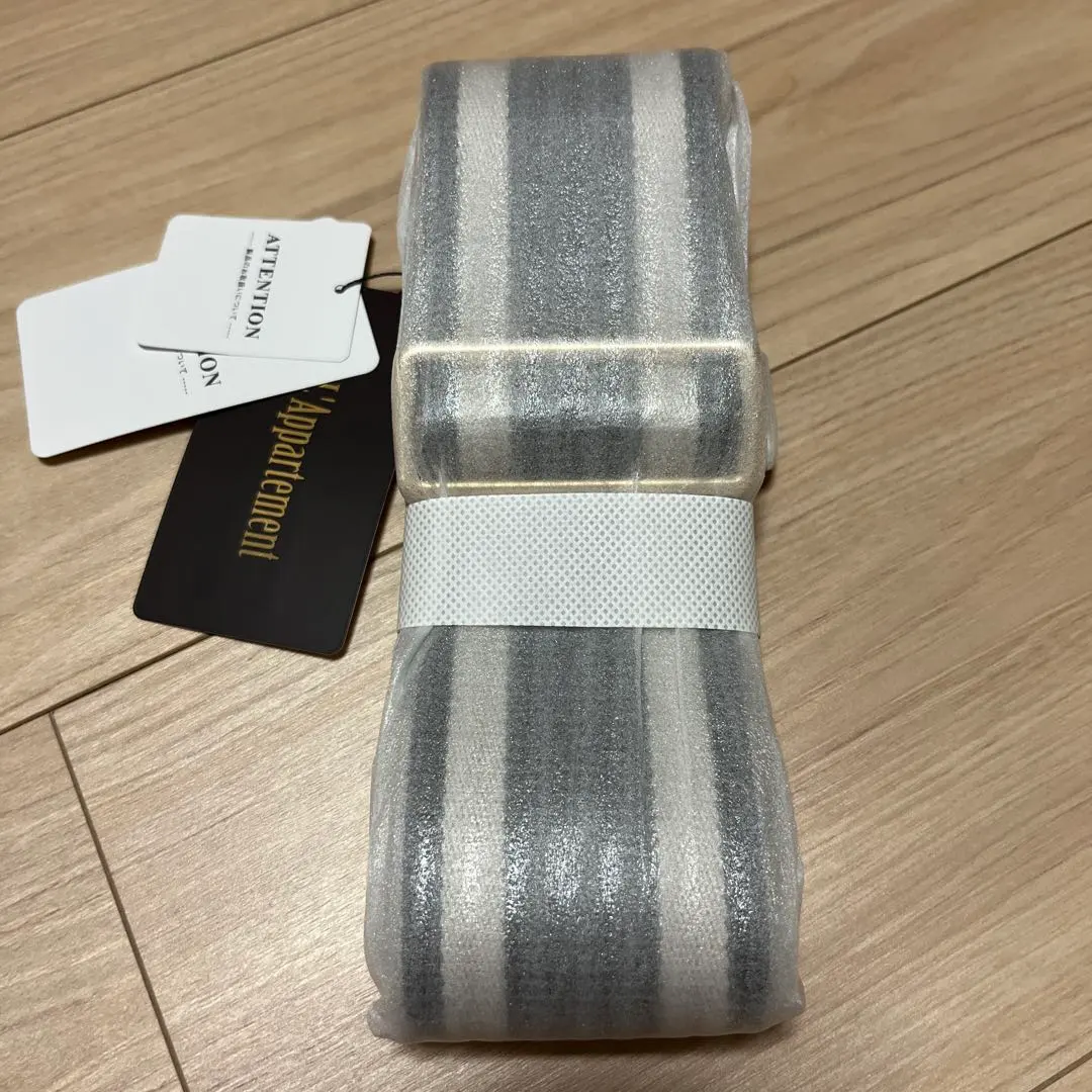 2025年最新】good grief!/グッドグリーフ border belt(6cm)の人気