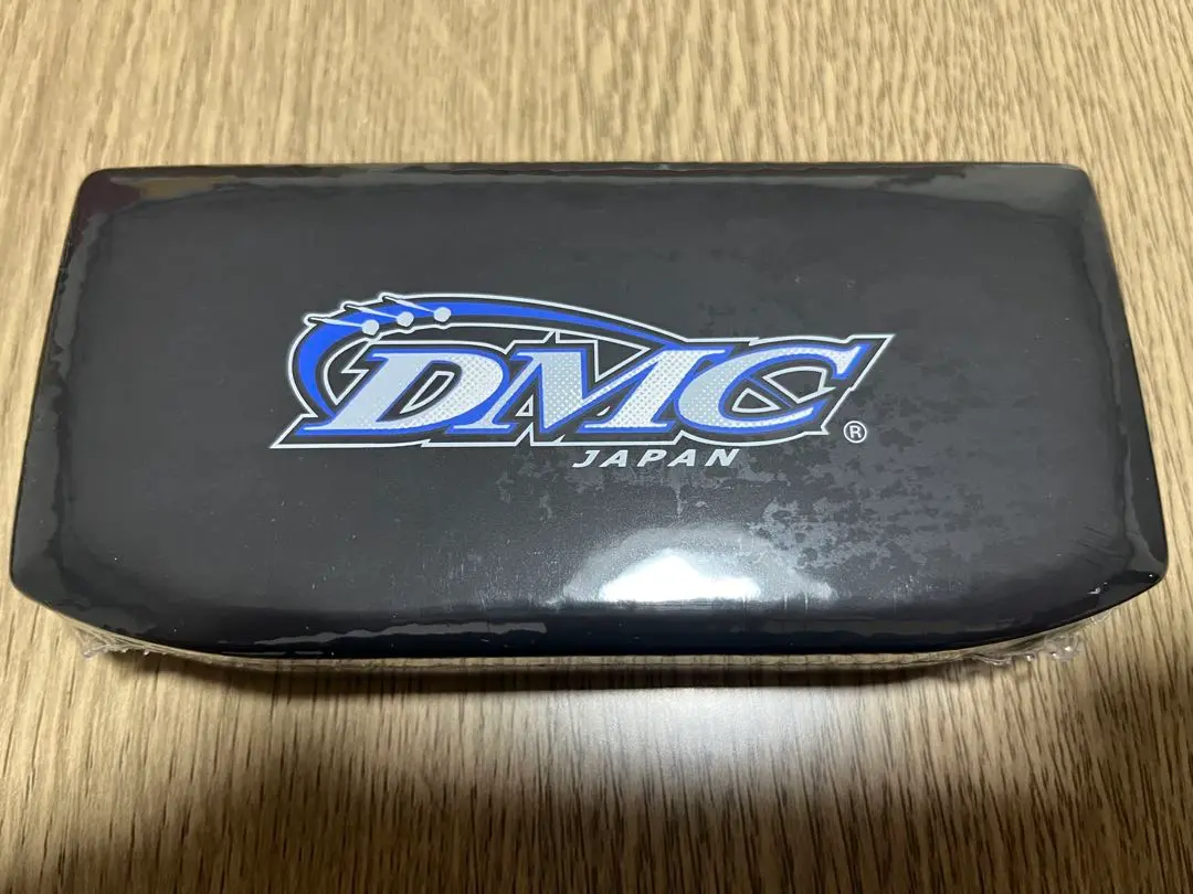 2025年最新】hawk dmcの人気アイテム - メルカリ