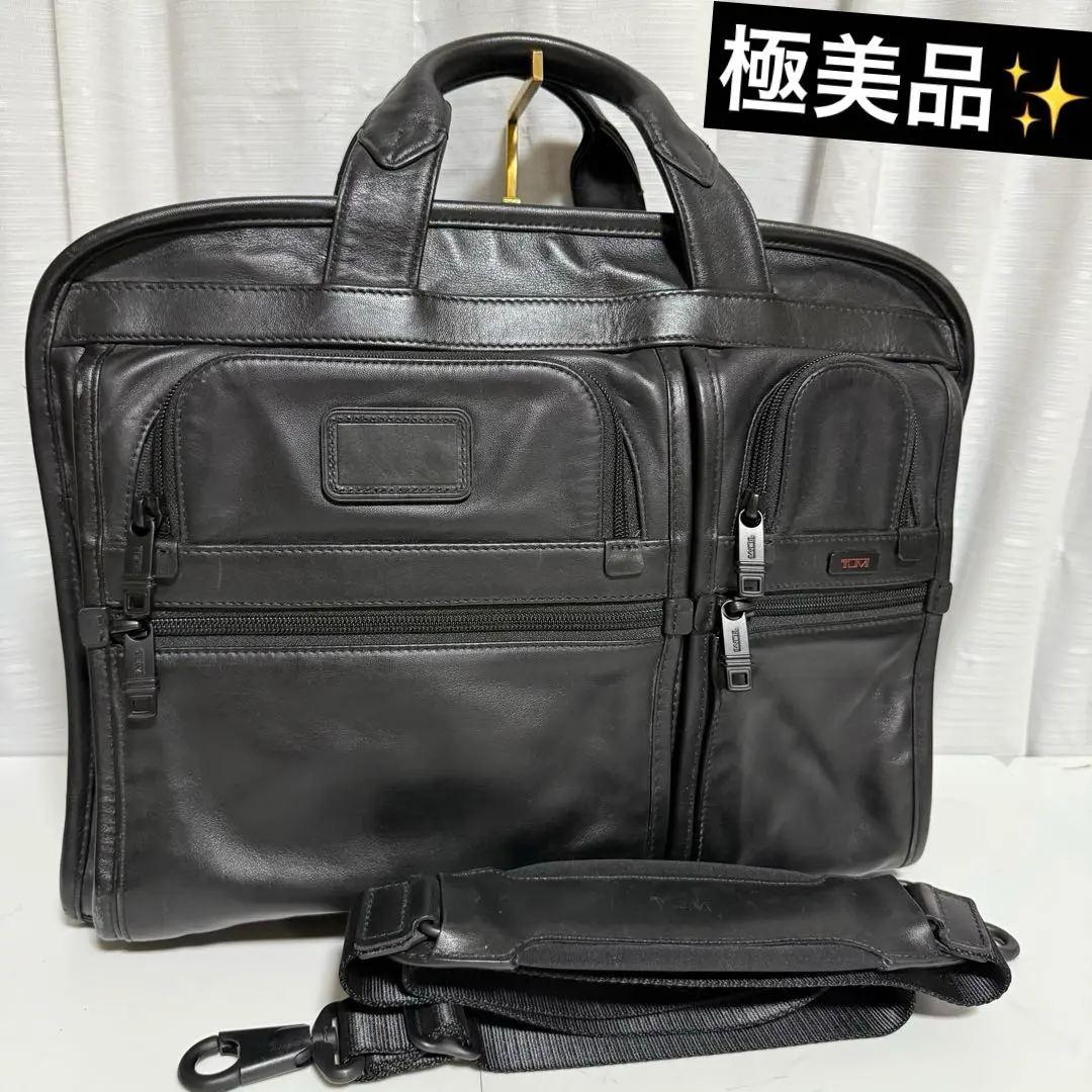 2025年最新】TUMI トゥミ 96108の人気アイテム - メルカリ
