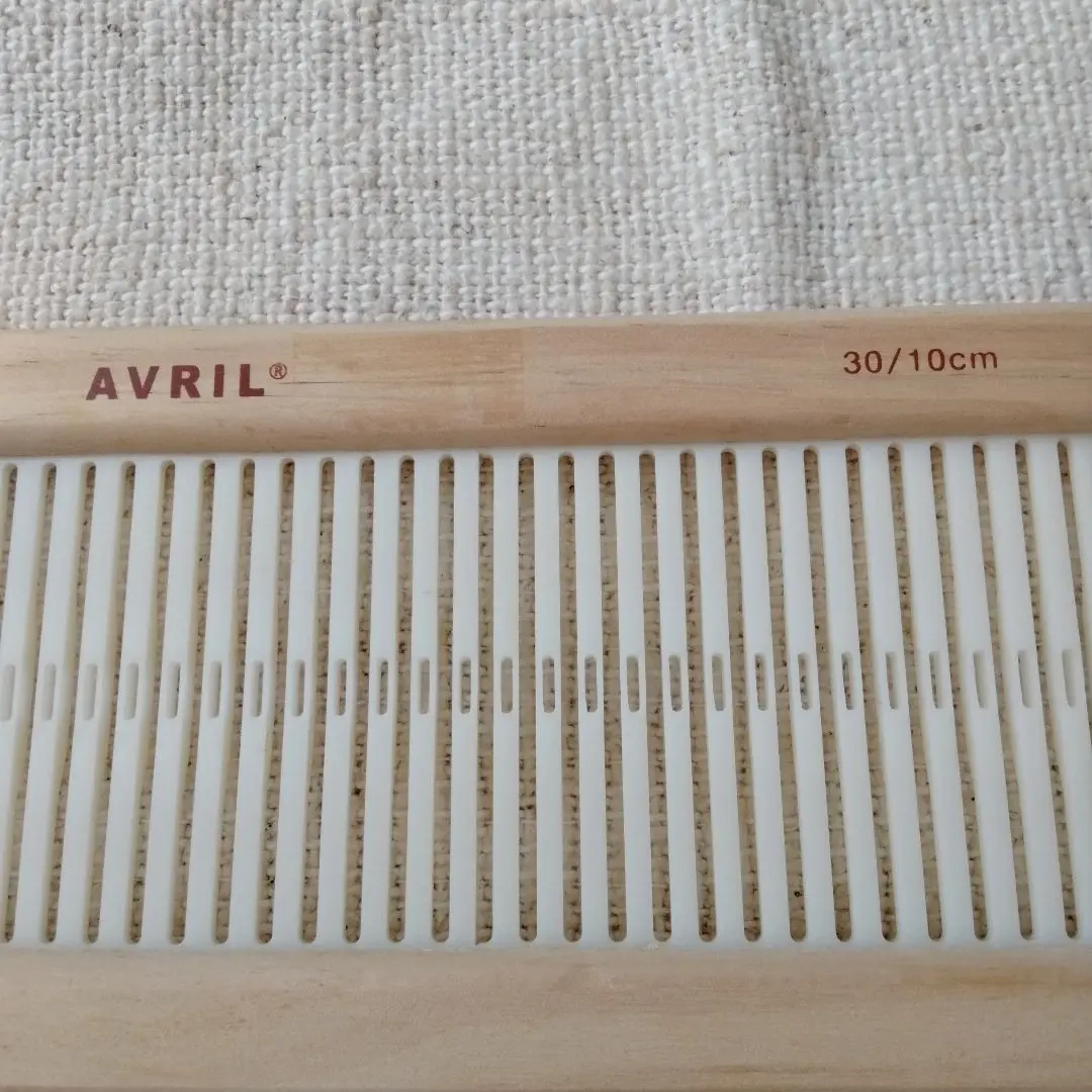 2025年最新】avril へドルの人気アイテム - メルカリ
