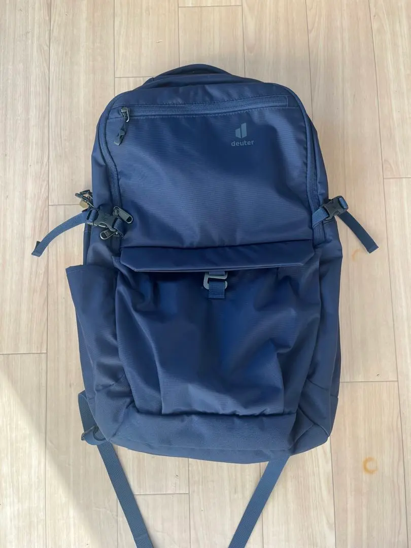 deuter ドイター VARITY 25 バリティ25 リュック　バックパック 楽天市場】deuter ドイター VARITY 25 バリティ25 正規品