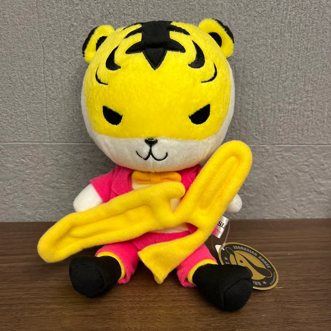 2025年最新】ズーラシア ぬいぐるみの人気アイテム - メルカリ