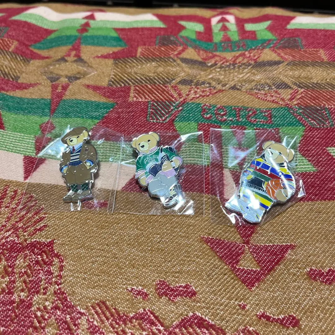 Polo Ralph Laurenポロラルフローレン ディスプレイ用品　非売品 Polo Ralph Laurenポロラルフローレン ディスプレイ用品 非売品