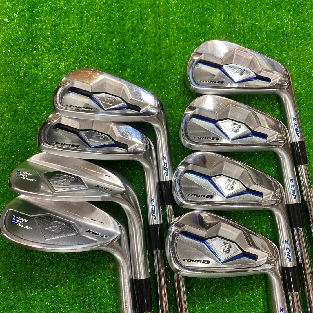 2025年最新】ツアーb x-cbpの人気アイテム - メルカリ