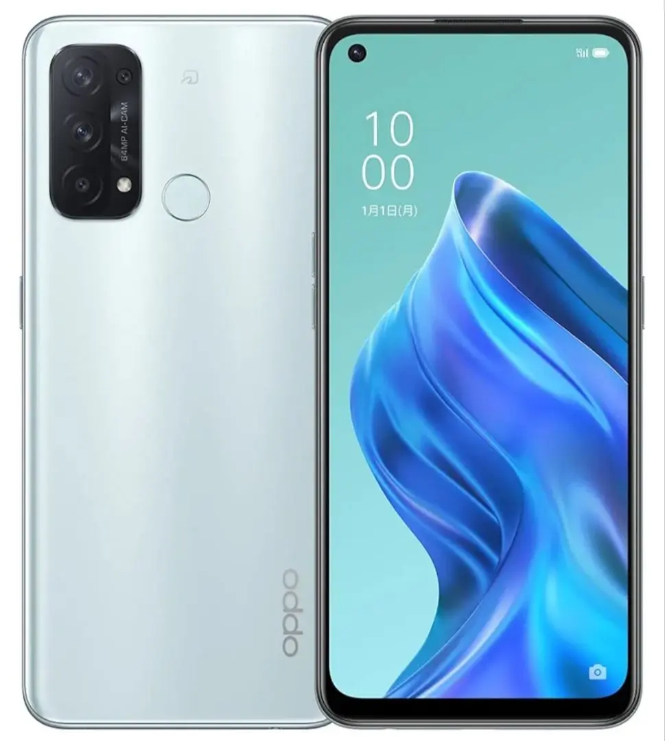 OPPO Reno 5 A中古 本体のみ ケースおまけ 2025年最新】oppo reno5 a 楽天版の人気アイテム - メルカリ