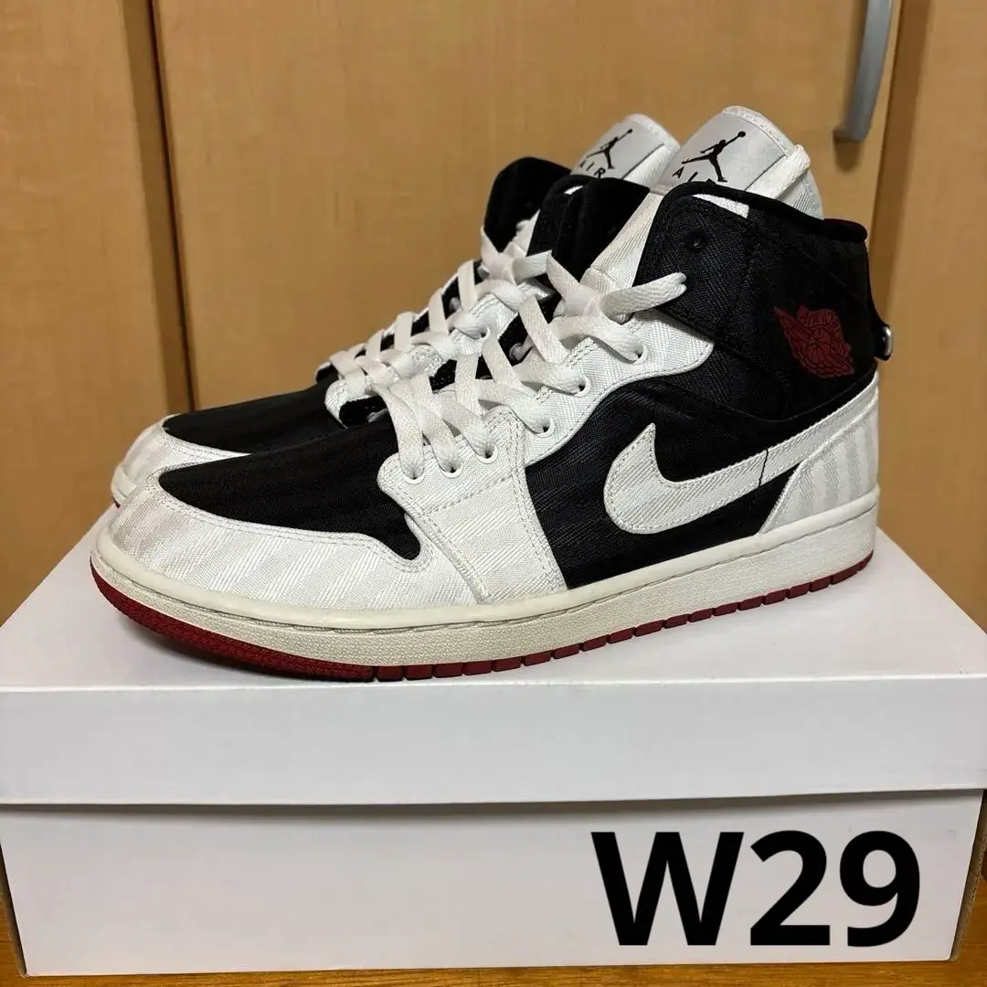 2025年最新】WMNS Air Jordan 1 SE UTL の人気アイテム - メルカリ