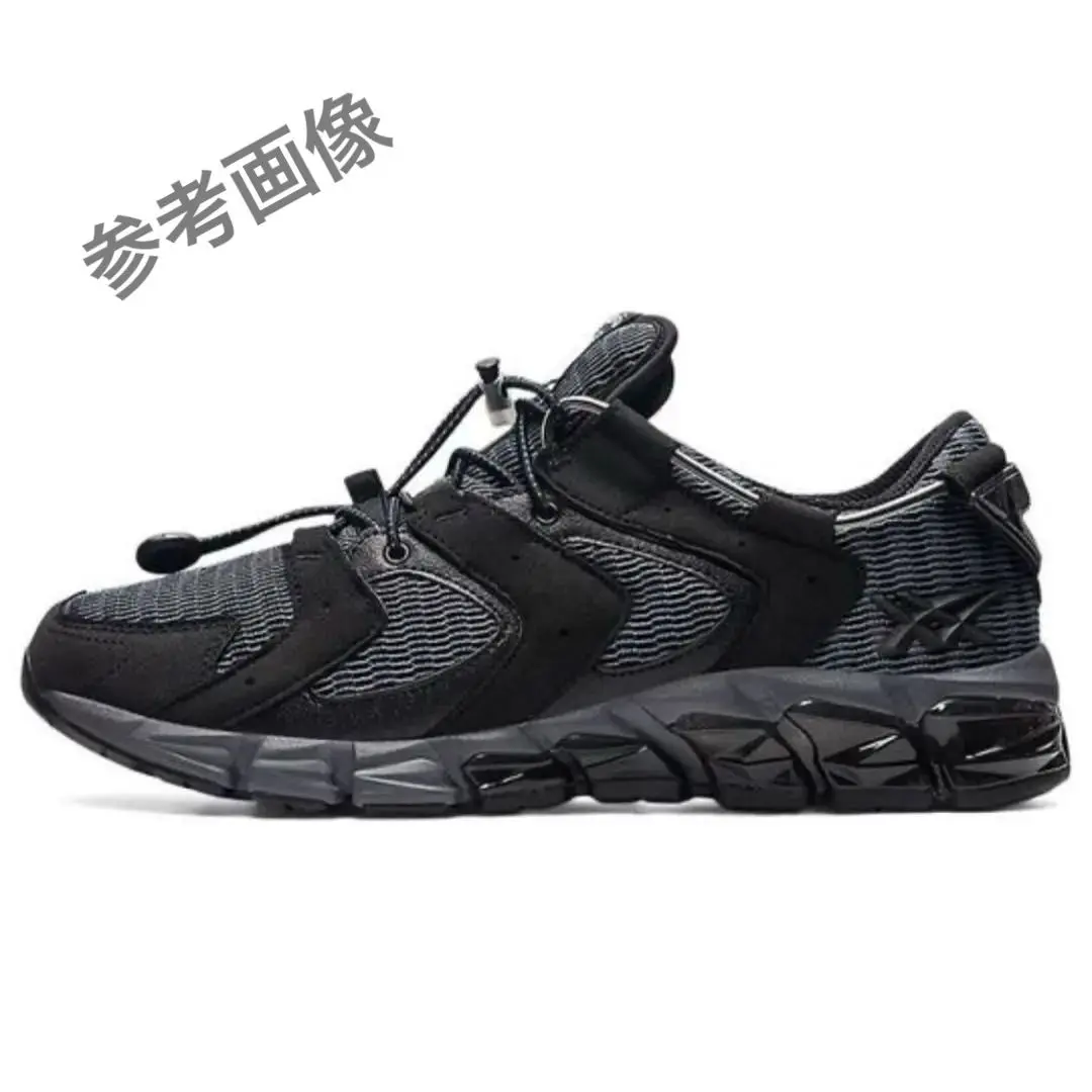 SALOMON QUANTUM CARBON サロモン　クォンタムSize S 2025年最新】QUANTUM salomonの人気アイテム - メルカリ